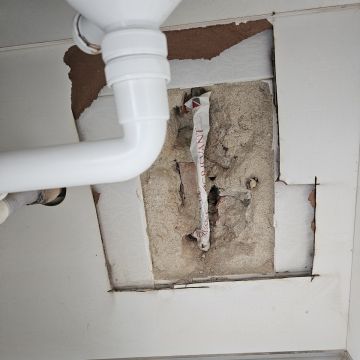 Ruben o instalador - Lisboa - Inspection et contrôle du gaz