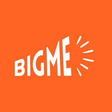 BigMe - Digital Solutions - Lisboa - Marketing