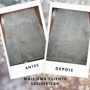 Vanessa Figueiredo - Barreiro - Reparación o mantenimiento de saunas