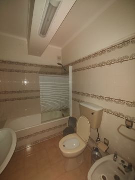 Remodelações e Construção - Casa