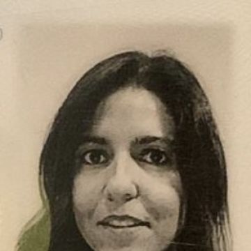 Dina Dias - Viseu - Cuidado de niños