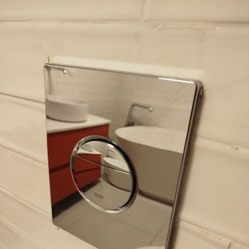 Elizinete Inácia Custodio - Odivelas - Limpieza de tapicerias y muebles