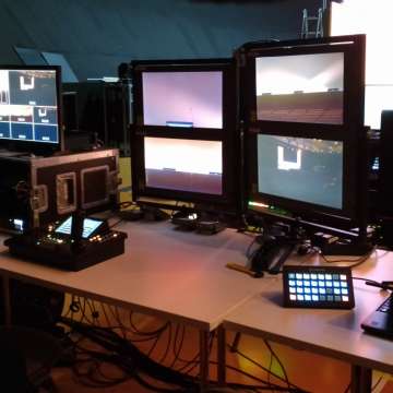 4mart3 - Almada - Video Transfer Services