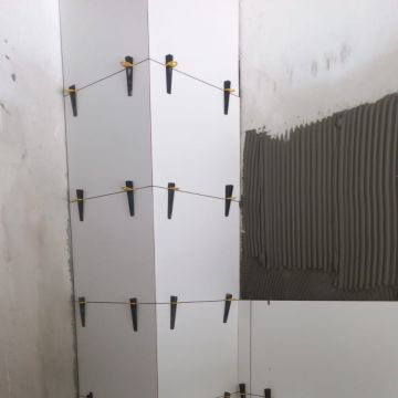 Maicon - Porto - Sound Proofing