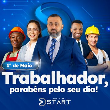 Thomas Gonçalves - Évora - Graphic Design