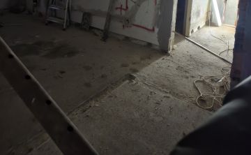 Remodelações e Construção