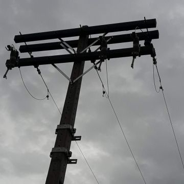 Ademar eletricista e obras gerais - Barreiro - Instalação de Ventoinha