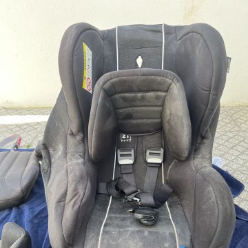 Primor Care - Almada - Limpeza