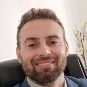 Rodrigo de Sousa Felix - Lisboa - Conseil conjugal