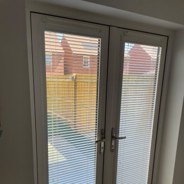 Dr Estores - Leiria - Window Blinds Repair