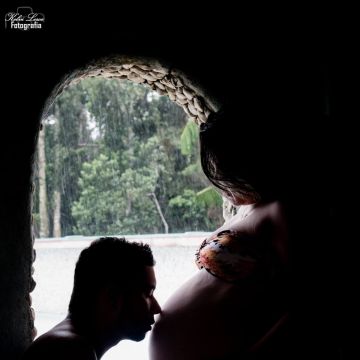 Kelvi Lewe - Seia - Restauro de Fotografias