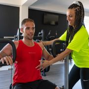 Helena Rodrigues - Vila Nova de Famalicão - Coaching