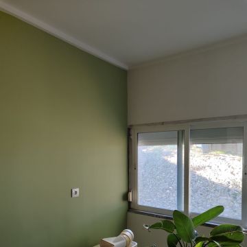 PrimeFix - Amadora - Painting