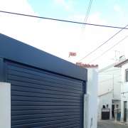 B.P serralheria - Odivelas - Garage Door Repair