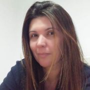 Daniella Mascarenhas - Viana do Castelo - Psychologie