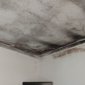 Limpezas AT - Santa Maria da Feira - Property Cleanup