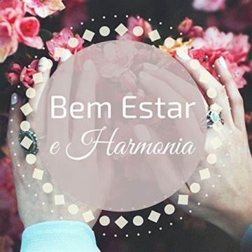 Vita Harmonia e bem estar - Montijo - Sports Massage