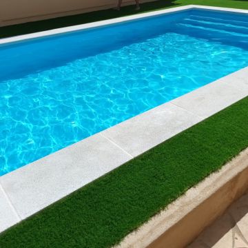 CRC Construções - Seixal - Piscinas, Saunas, Hidromassagem e SPAs