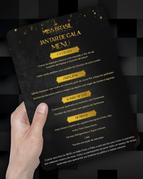 Thomas Gonçalves - Évora - Social Media Management