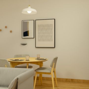 Larissa Santos - Setúbal - Remodel a Room