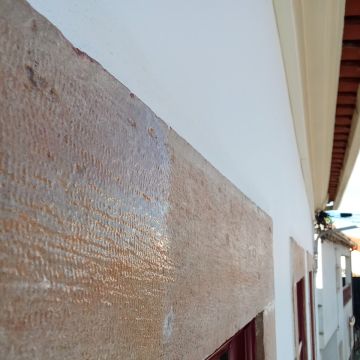 MR remodelacoes - Alvaiázere - Pintura de Interiores