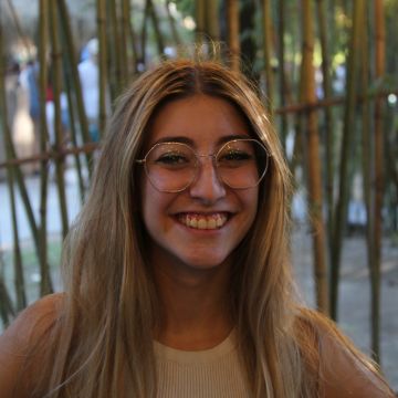Carolina Macedo - Vila Real - Dog Hotel