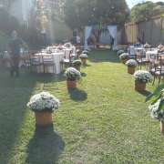 Ronie decorações - Montijo - Florista para Eventos