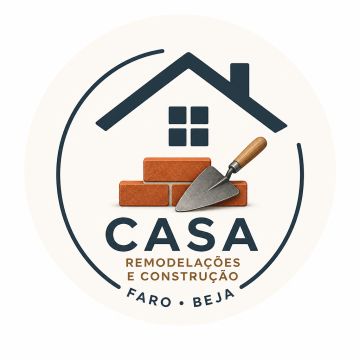 Jsvconstruçaoremodelaçao - Albufeira - Instalação de Paredes de Pladur