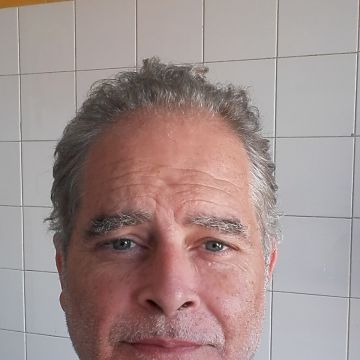 Manuel rego - Lisboa - Reparação ou Manutenção de Caldeira