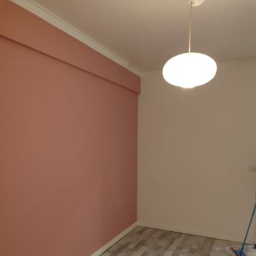 PrimeFix - Amadora - Interior Painting