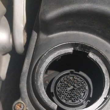 Mecânico de veículos Multe marca - Vila Nova de Gaia - Dessin technique et ingénierie