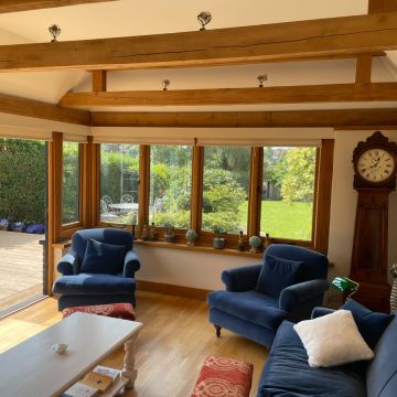 Dr Estores - Leiria - Blinds Installation or Replacement