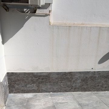 Jsvconstruçaoremodelaçao - Albufeira - Reparação ou Manutenção de Sauna