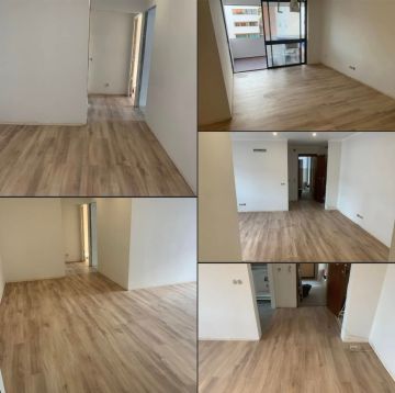 Drowsy, Unipessoal Lda - Odivelas - Stone or Tile Flooring Installation