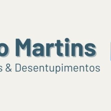 Bruno Martins - Canalizações & Desentupimentos - Porto - Reparação ou Manutenção de Canalização Exterior