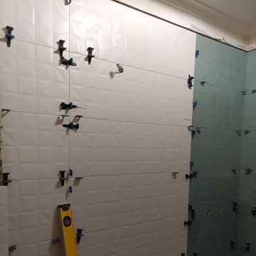 BENMAI RESTAURO E CONSTRUÇÃO LDA - Sintra - Hausbau