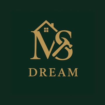 MS Dream - Torres Novas - Outdoor Plumbing Repair or Maintenance