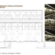 Filipa Perestrelo Leite - Design de Interiores - Lisboa - Instalação de Alcatifa