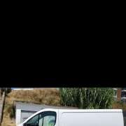 ATIVO Transportes - Amadora - Courier Services and Deliveries