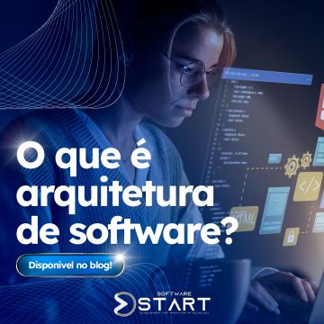 Thomas Gonçalves - Évora - Print Design