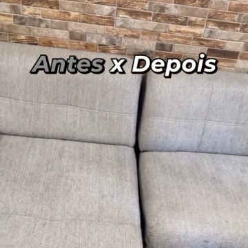O Arranjador - Almada - Montage d’équipements sportifs
