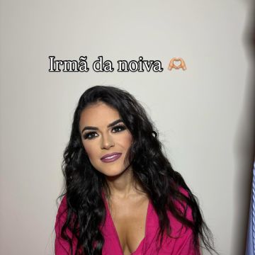 Juh makeup - Torres Novas - Wine Appreciation Lessons