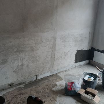 BENMAI RESTAURO E CONSTRUÇÃO LDA - Sintra - Ladensanierung