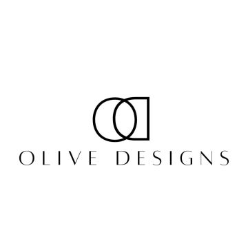 Ana Oliveira - Braga - Innenarchitektur oder Interior Design