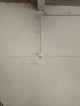 vss energy - Amadora - Electrical