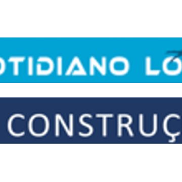 CRC Construções - Seixal - Limpeza ou Manutenção de Piscina