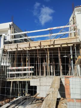 FAZ TUDO CONSTRUÇÕES - Palmela - Flooring