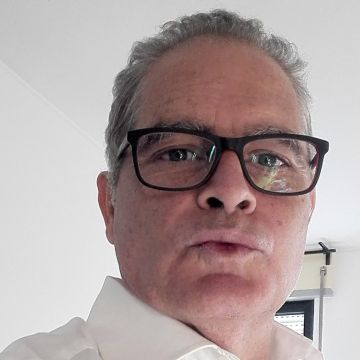 Manuel rego - Lisboa - Manutenção ou Reparação de Fogão e Forno