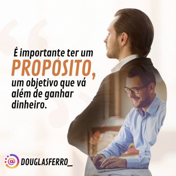 Thomas Gonçalves - Évora - Advisory - Marketing and Digital