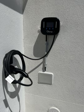 vss energy - Amadora - Instalación de ventiladores
